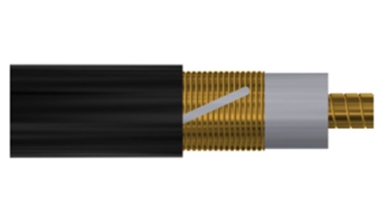 PRC50FR-158BG D